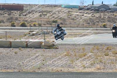 media/Nov-10-2022-YCRS ChampSchool (Thu) [[fb61b0e782]]/Kart track/